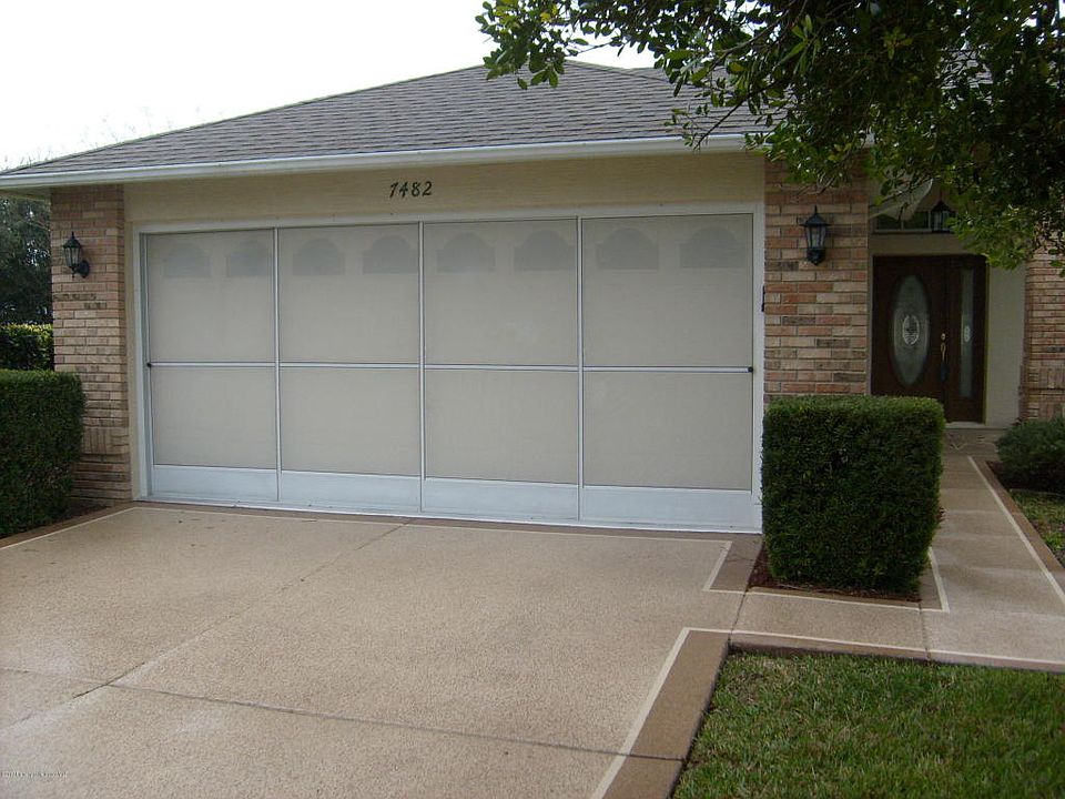 2nd image of 7482 Southampton Rd