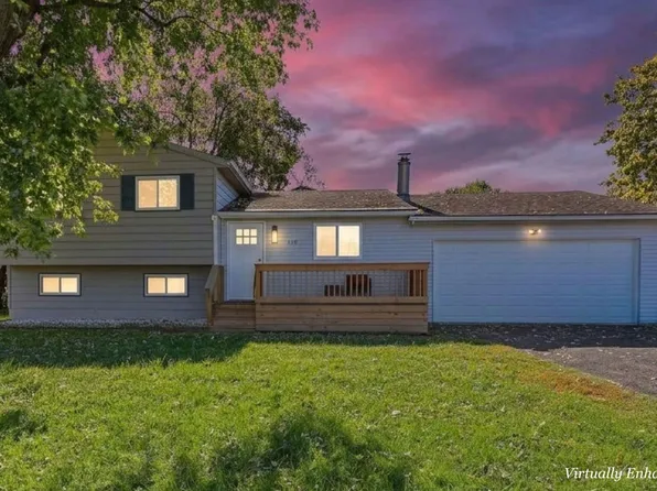 3318 Noe Bixby Rd, Columbus, OH 43232