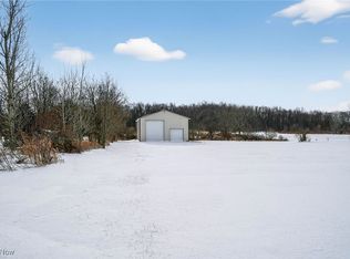 557 Township Road 350, Sullivan, OH 44880