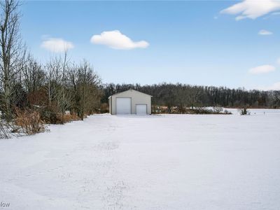 557 Township Road 350, Sullivan, OH, 44880