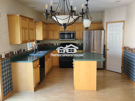 5th image of 5543 Glenview Ln