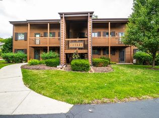 6936 238th Ave #3, Salem, WI 53168