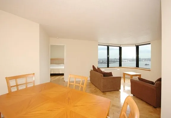 Rented by Citi Habitats | media 10