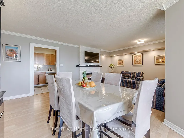 50 Elm Dr E #607 — Photo 17