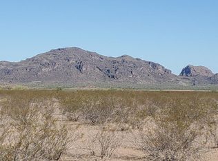 0 N C St, Eloy, AZ 85131