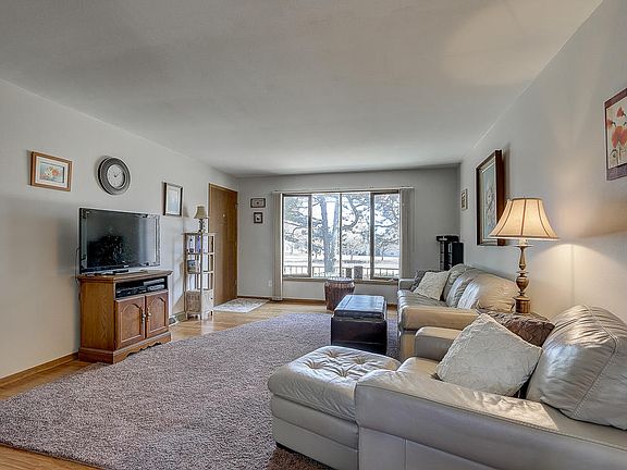 2nd image of 6871 N Green Bay Ave Unit 1