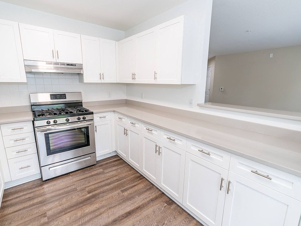 Merion Milford Apartment Homes Apartment Rentals Milford, CT Zillow