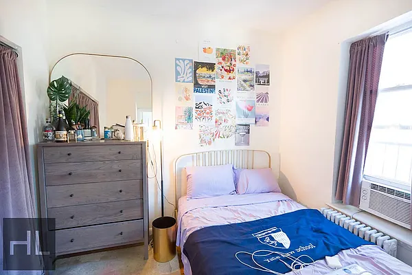 Rented by Highline Residential | media 43