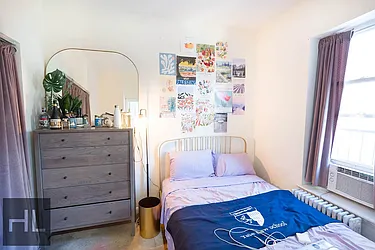 Rented by Highline Residential