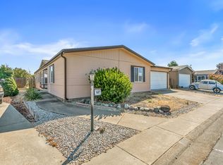 555 Freeman Rd UNIT 67, Central Point, OR 97502