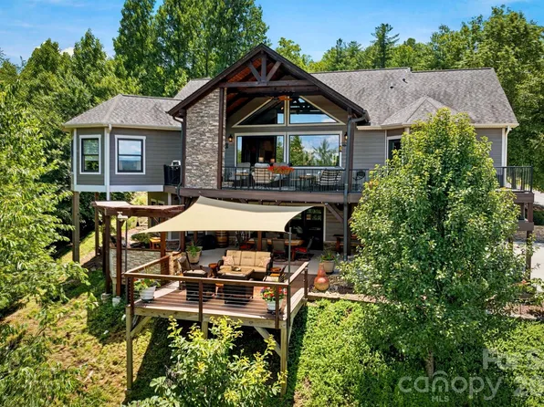 1167 Johns Ridge Pkwy, Lenoir, NC 28645