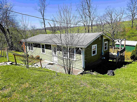 4th image of 3283 Graham Rd