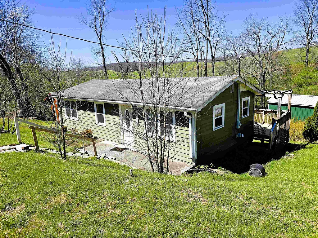 Property photo 4
