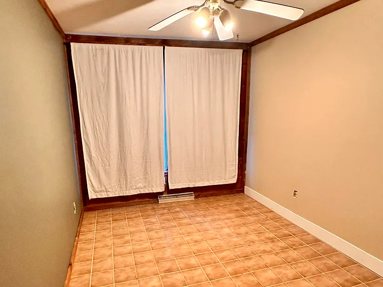 699 N Ohioville Rd #2 — Photo 8