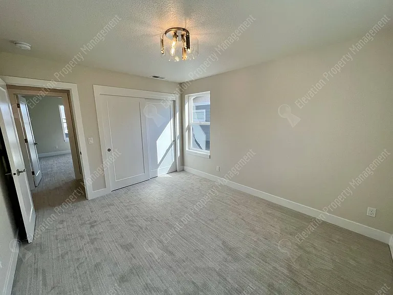 20454 Murphy Rd — Photo 18
