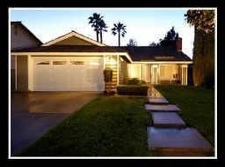 732 Point Cabrillo, Oceanside, CA 92058