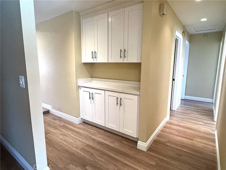 13252 Beach Terrace Dr — Photo 16