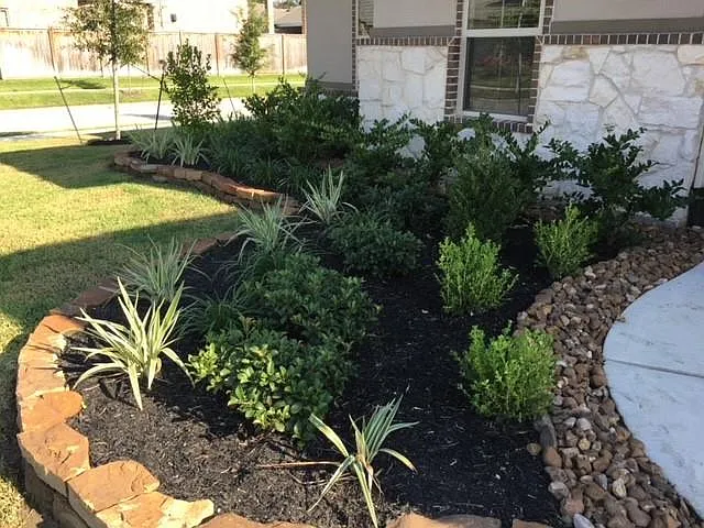 3750 Pinebrook Hollow Ln — Photo 2
