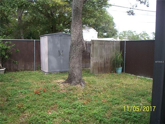 5th image of 5021 Emerson Ave S