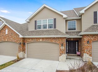 16524 Timber Trl, Orland Park, IL 60467