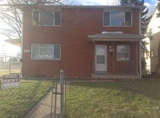 2189 Medina Ave, Columbus, OH