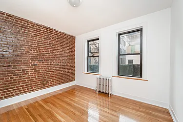 Rented by Modern Spaces