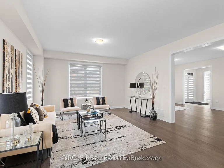 41 Lavender Rd — Photo 8
