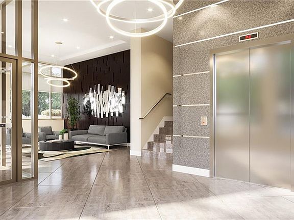 5th image of 105 Spencer Ave #304