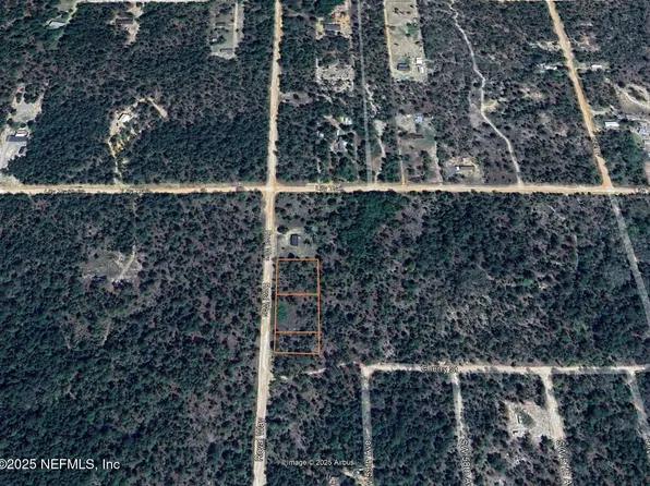 128-5-9 ROYAL Way, Interlachen, FL 32148