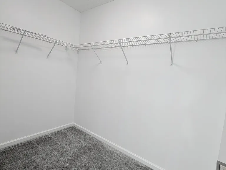 Primary Closet 2