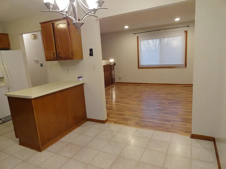 1852 Evergreen Dr NW — Photo 12