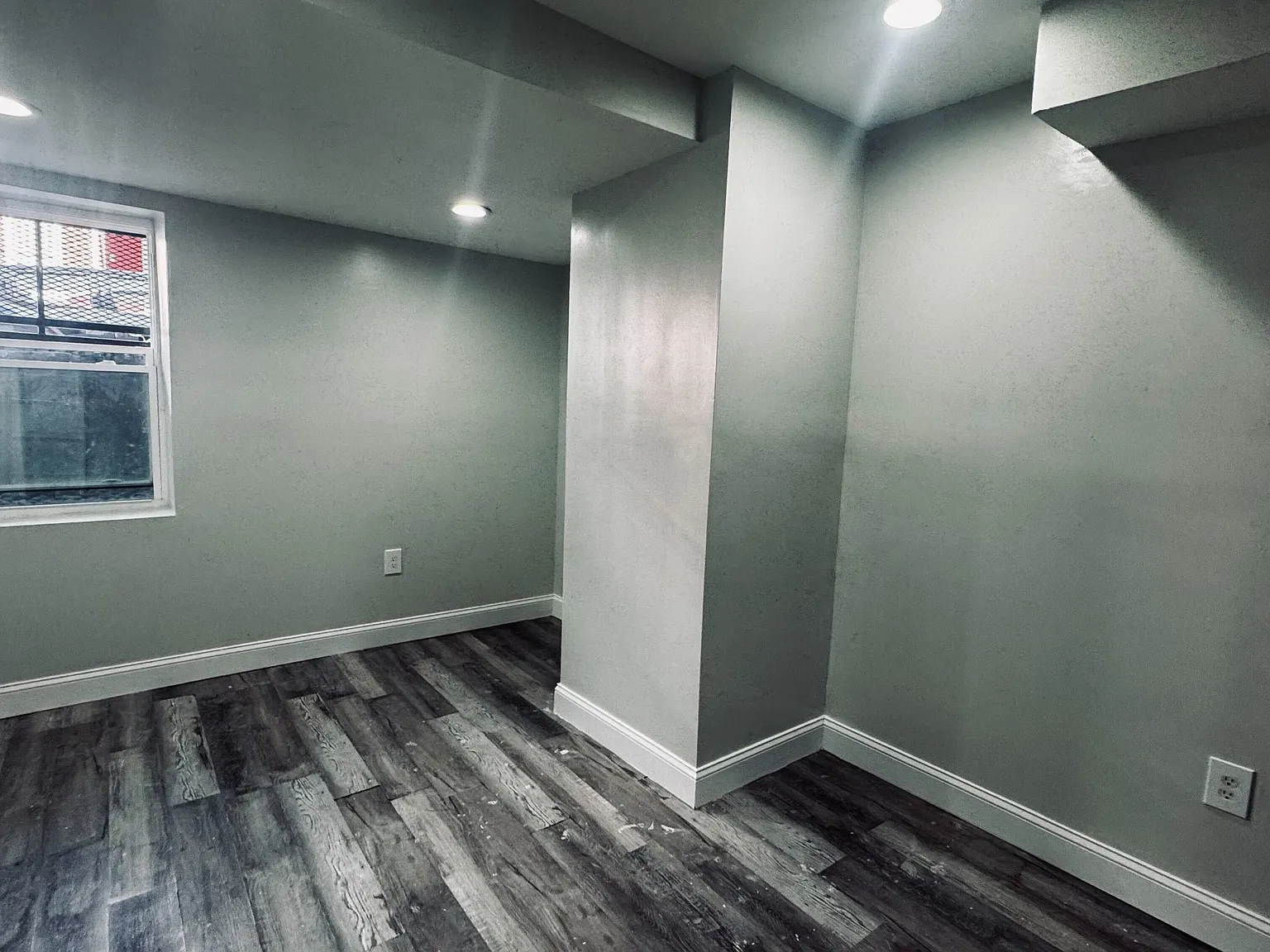 228 South Edgewood Street - 1 — Photo 3