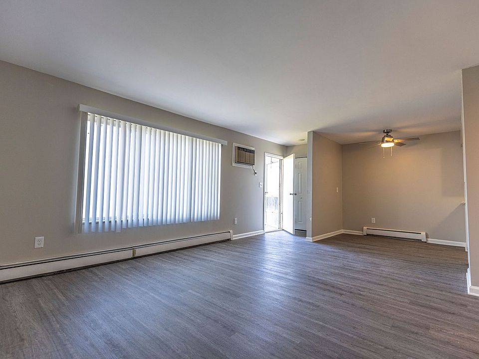 Brownell Apartments Coast to Coast Management Apartment Rentals