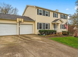 10036 Double Tree Rd LOT 100, Knoxville, TN 37932