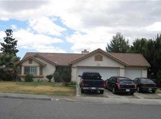 1312 Osprey St, San Jacinto, CA 92583