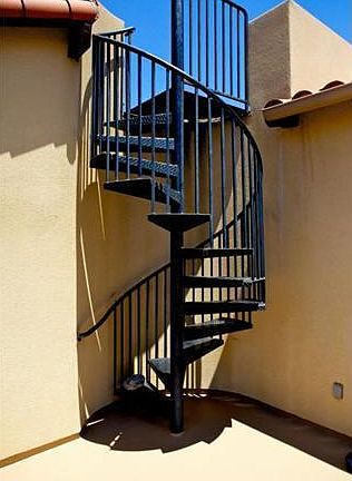 5th image of 706 N Lucia Ave