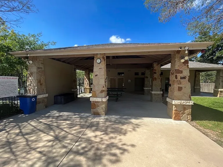 1806 Paradise Ridge Dr — Photo 33