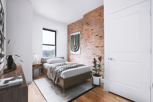 Rented by Compass | media 17