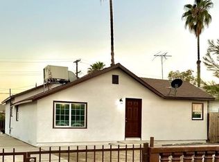 209 W 3rd St, Buttonwillow, CA 93206