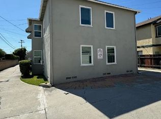 1554 Prospect Ave, San Gabriel, CA 91776