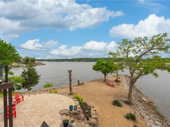 6 Haney Rd, Rocky Mount, MO 65072