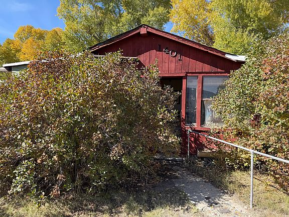 4th image of 1401 Utah Ave