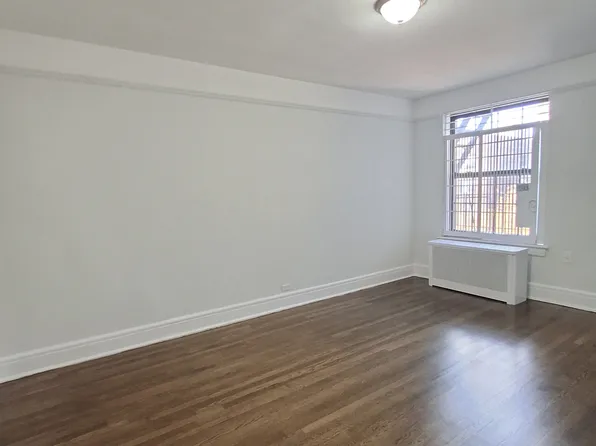 68-60 108th Street image 9 of 14