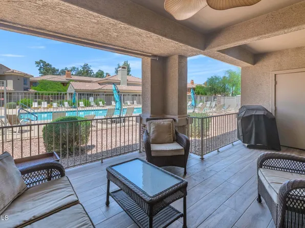 955 E Knox Road #137, Chandler, AZ 85225
