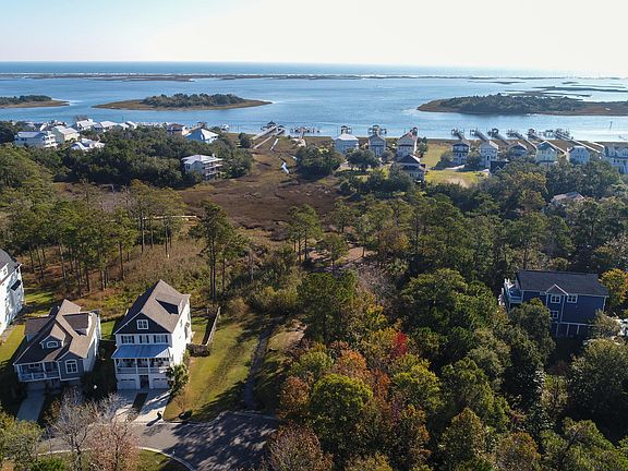 4th image of 1668 Tall Mast Court LOT 8, 24, 25, 26