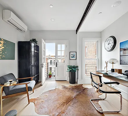 Sold by Corcoran | media 8