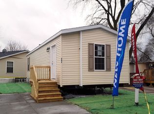 342 Oak, Justice, IL