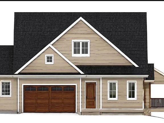3rd image of 28 Hillcrest Ct