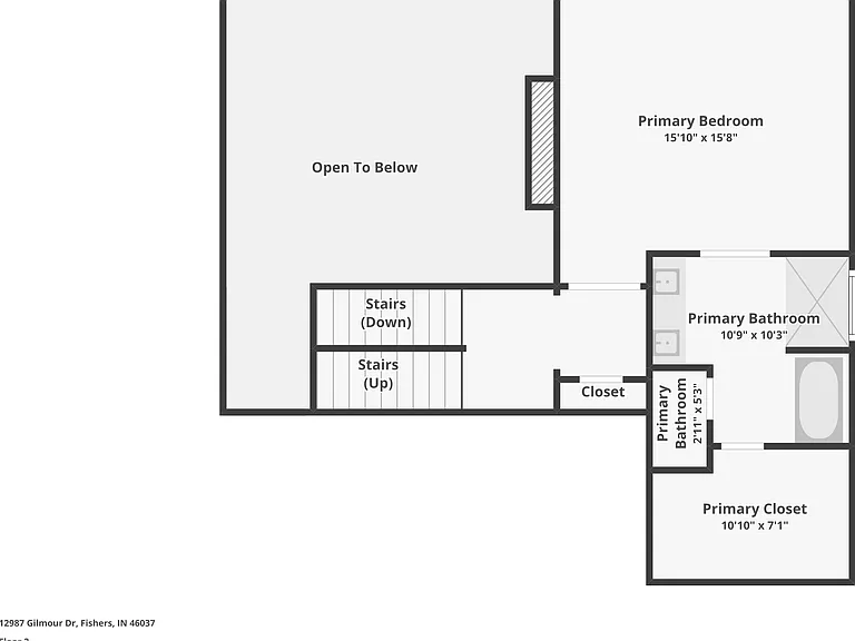 12987 Gilmour Dr — Photo 48