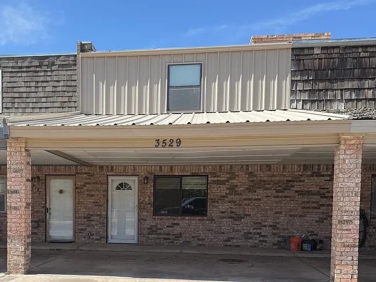 3529 N Central Dr — Photo 1
